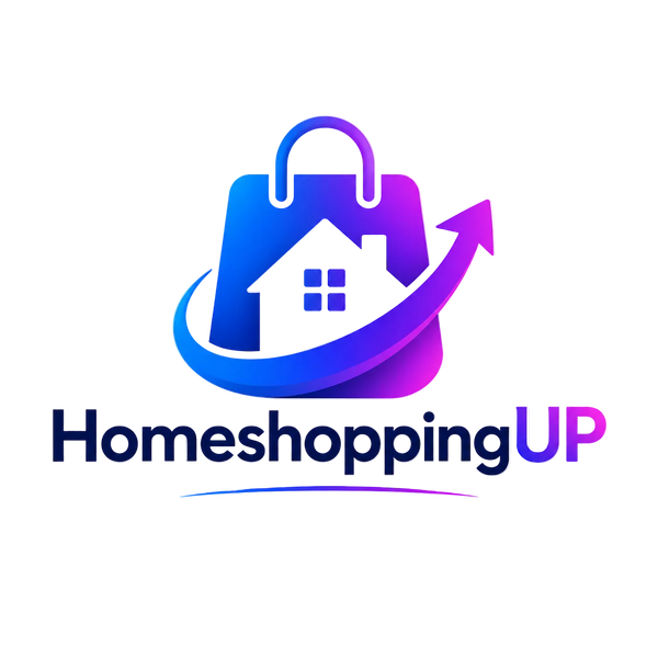 Homeshoppingup